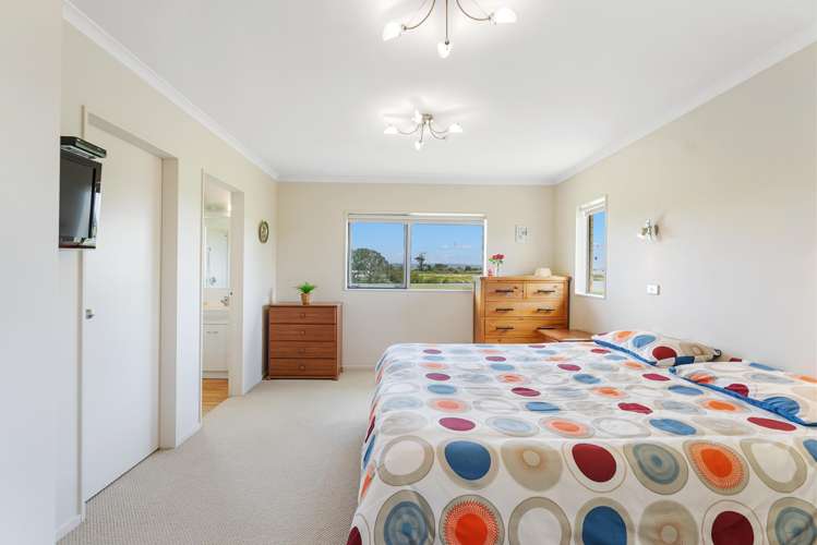 121 Nova Scotia Drive Waipu_28