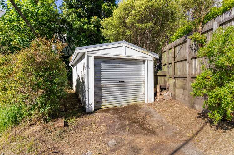 2 Sydenham Street Northland_13