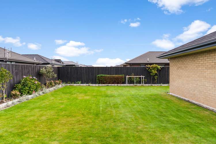 62 Thames Drive Rolleston_15