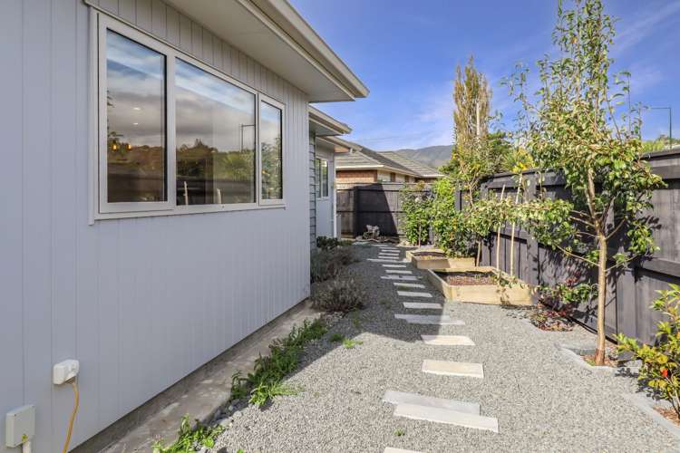 4 Martha Turnell Crescent 1302_10