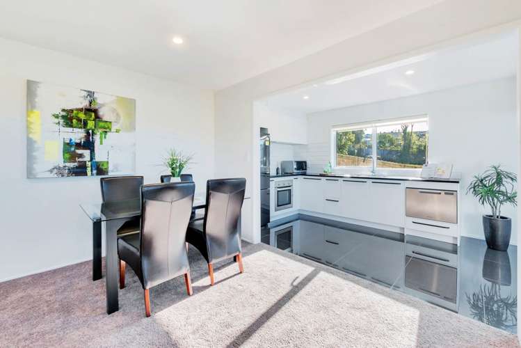 3/34 Wolsley Avenue Milford_11