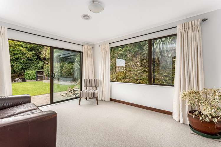 79 Heke Street Ngaio_8