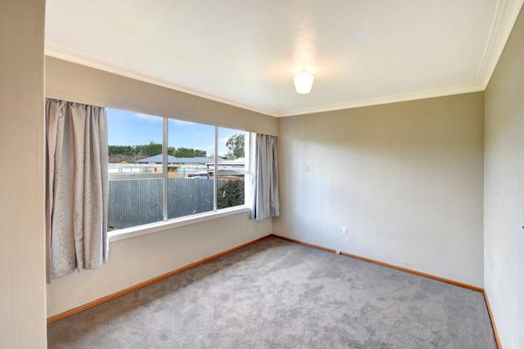 45 Keinan Avenue 10250_14