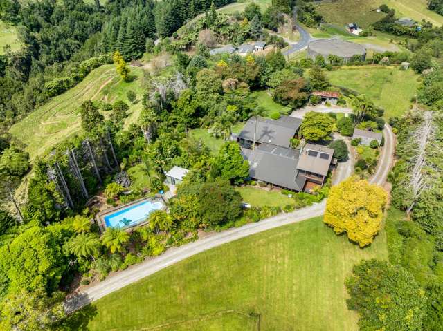 64 Oropi Gorge Road Pyes Pa_3