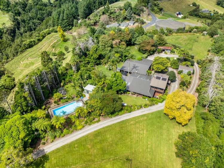 64 Oropi Gorge Road Pyes Pa_2