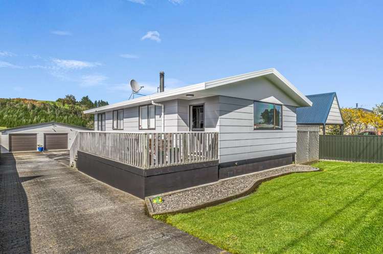 96 Wakefield Street Wanganui East_19