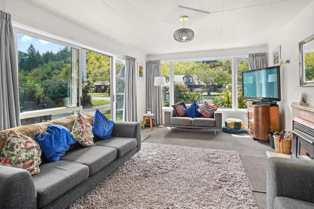 145 Jacks Pass Road Hanmer Springs_2