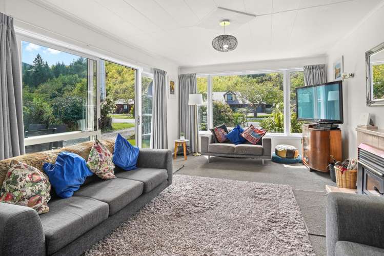 145 Jacks Pass Road_1