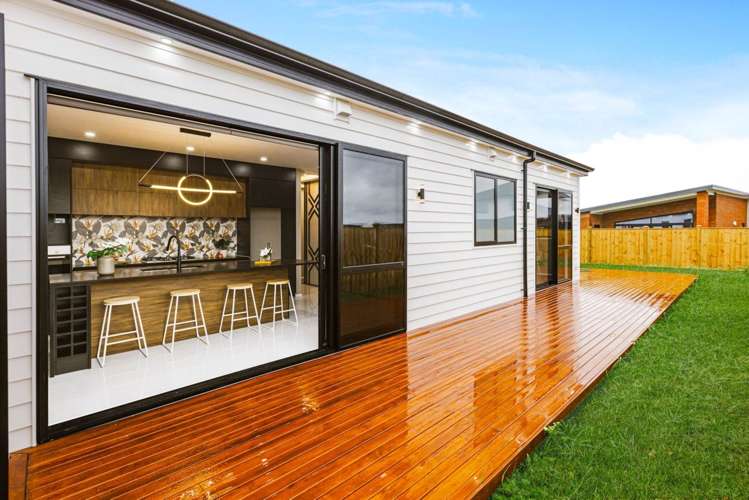 41 Kaitiaki Drive Clarks Beach_9