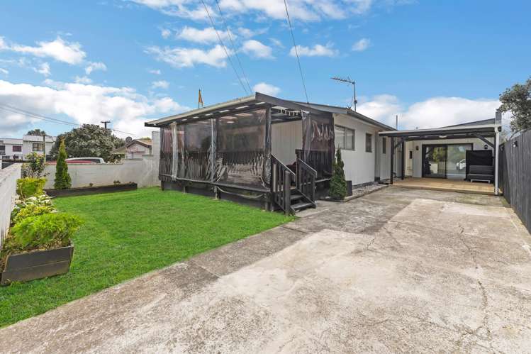 47A Tawa Crescent Manurewa_2