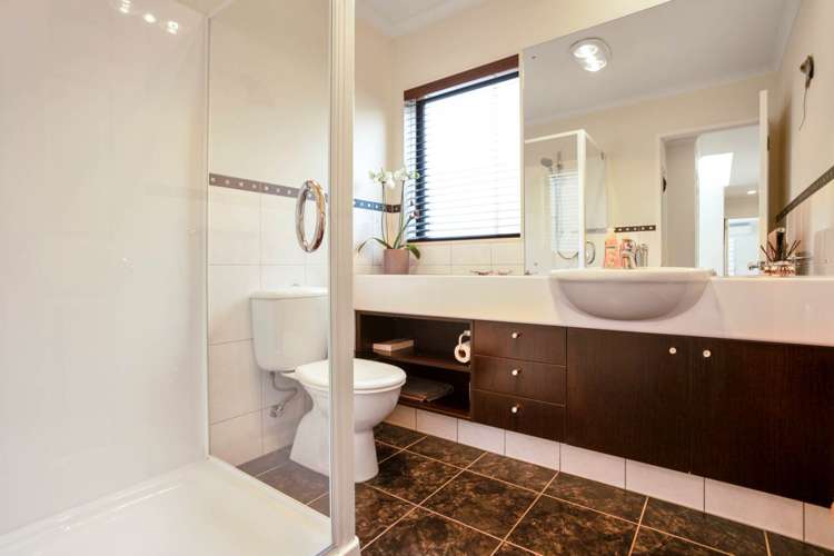 51 Esperance Road Glendowie_11