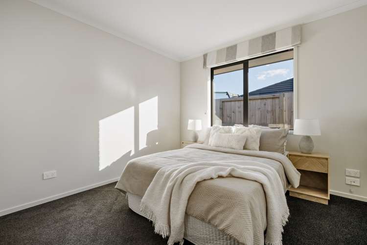 30 Komata Crescent Papamoa_9