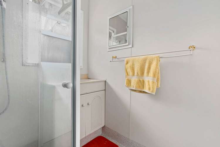 3/5 Ngaio Street Takapuna_13