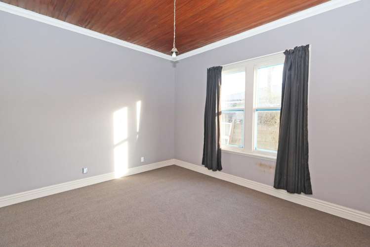 5 Collingwood Street Strathern_6