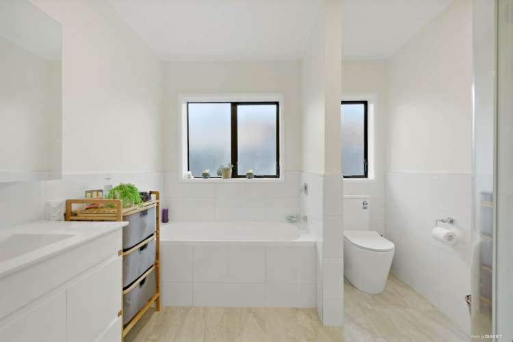 3/130 Coronation Road Papatoetoe_10