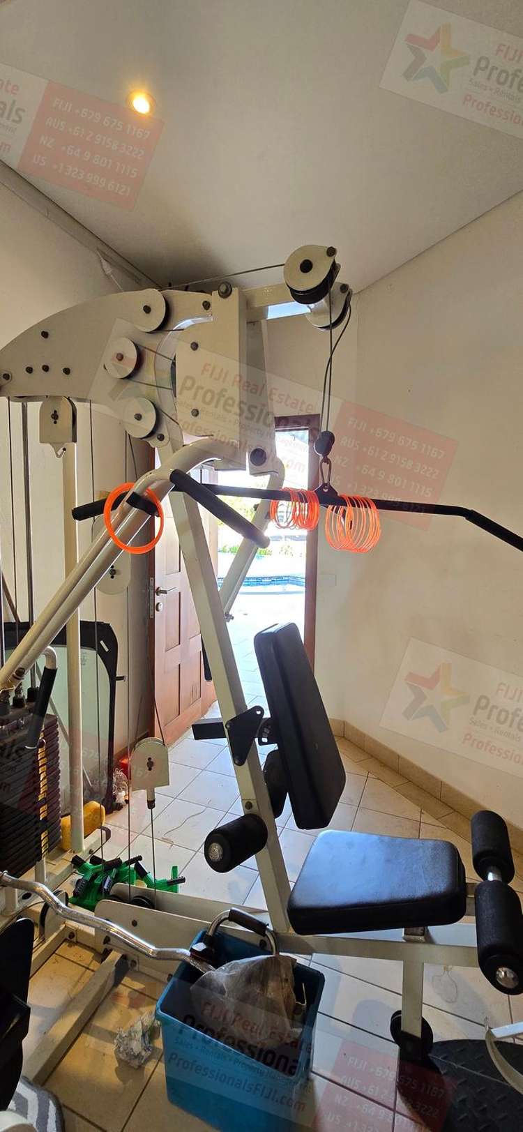 Address withheld Denarau_19