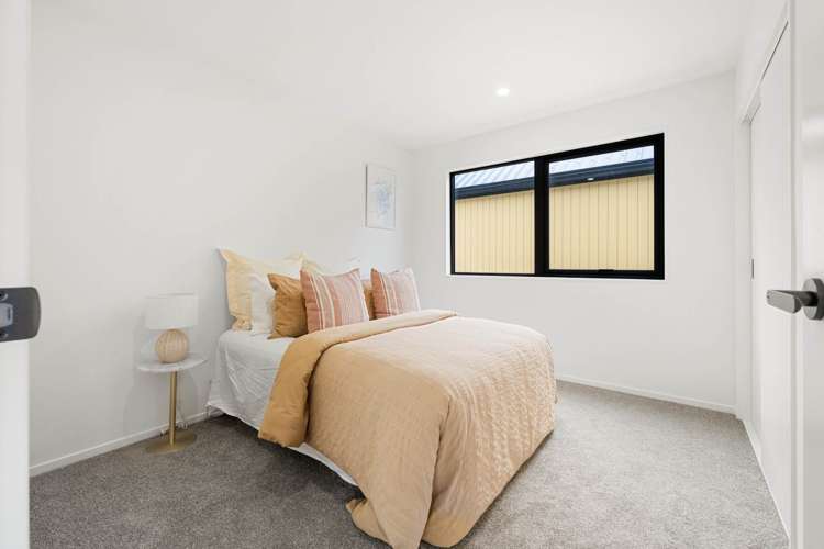 14 Murray Grey Lane Karaka_9