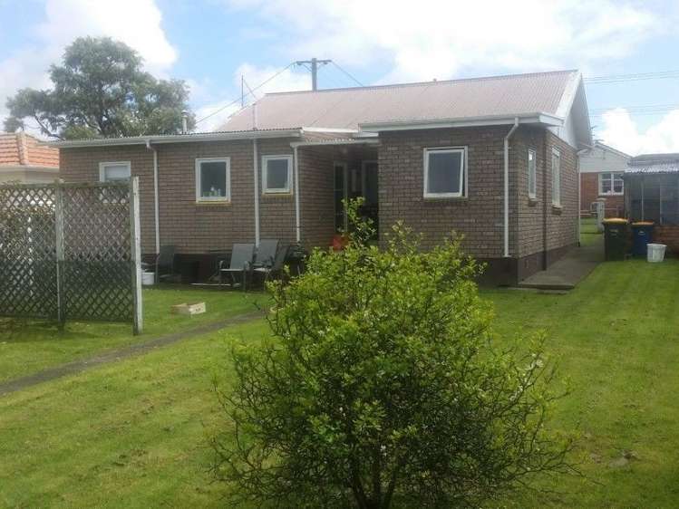 33 Roberts Avenue Bayswater_10