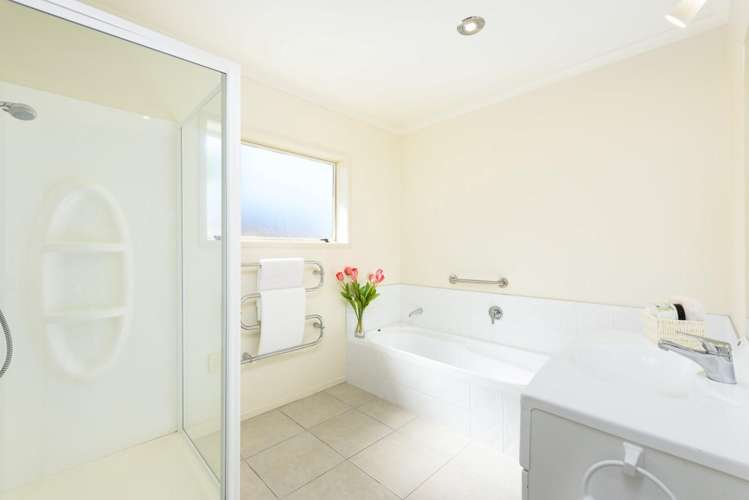 22/100 Millers Road Brookfield_6