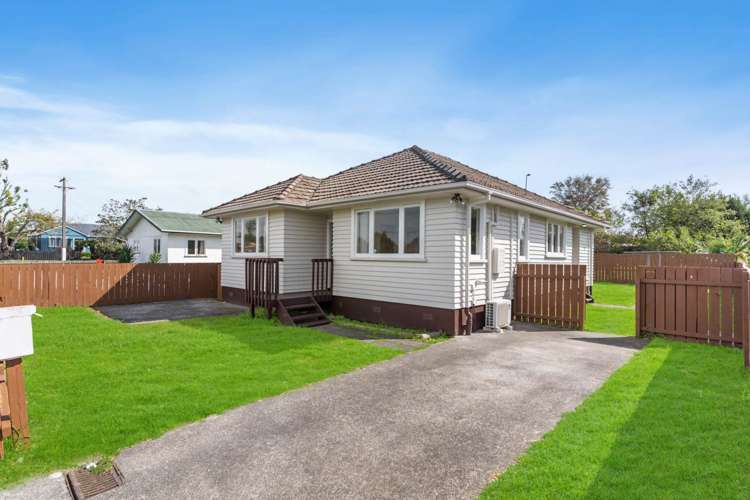 18b Alexander Street Papakura_6