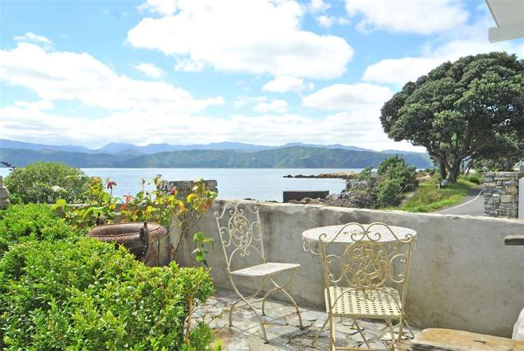 379 Karaka Bay Road Karaka Bays_12