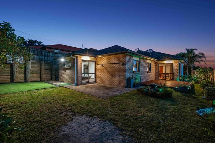 18 Keri Vista Rise Papakura_11