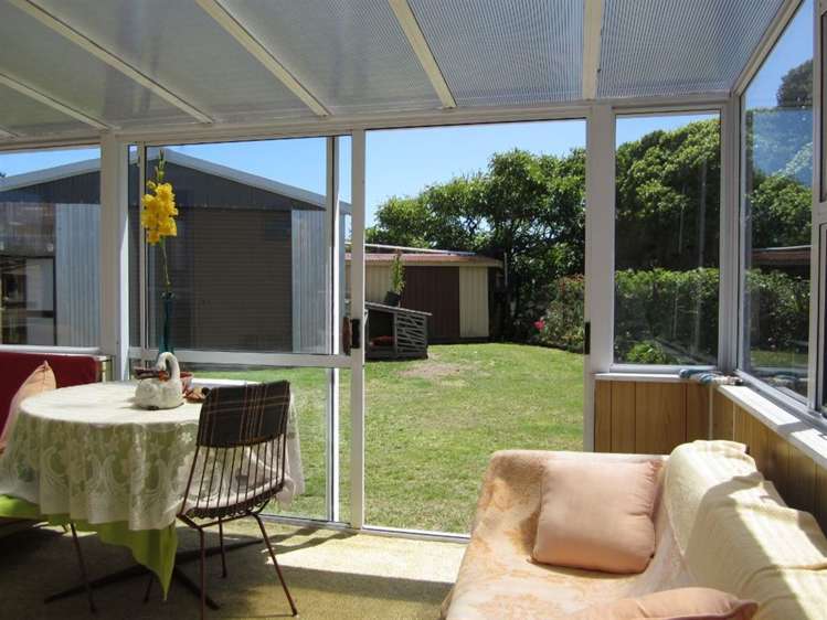 2 Cook Street Carters Beach_9