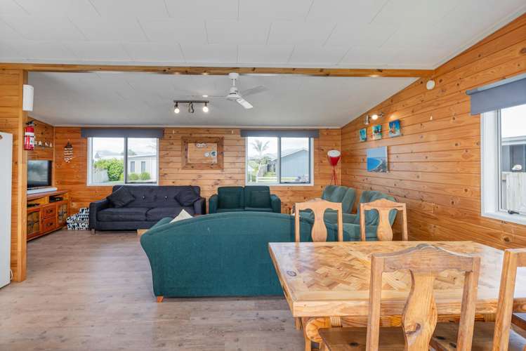 149 Rangiora Crescent Matarangi_9