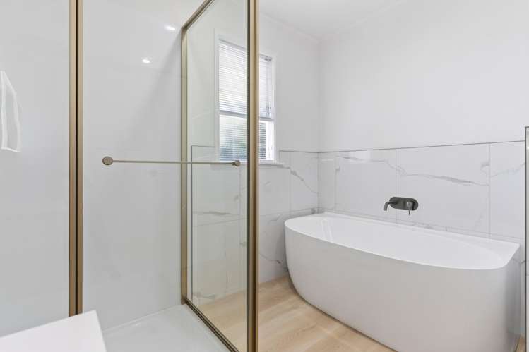 60 La Rosa Street Green Bay_22