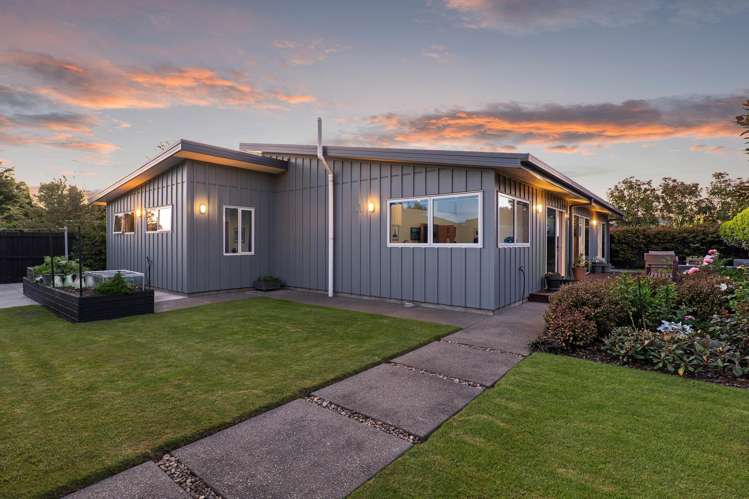 8 Siding Lane Prebbleton_15