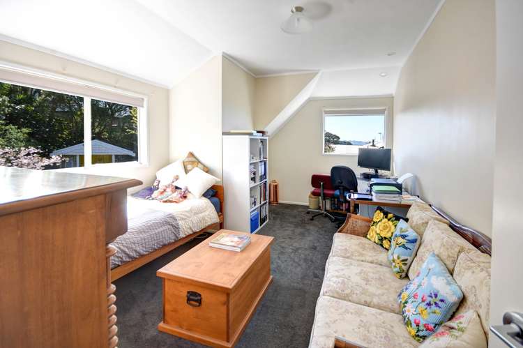 7 Queen Street Brighton_16