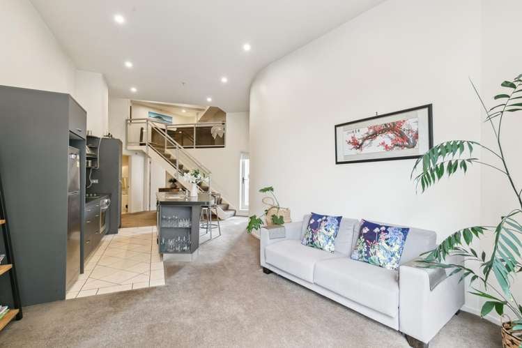 101/107 Thorndon Quay_0