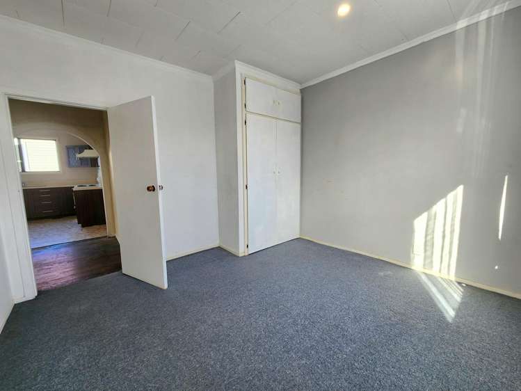 37 Shakespeare Street Greymouth_14