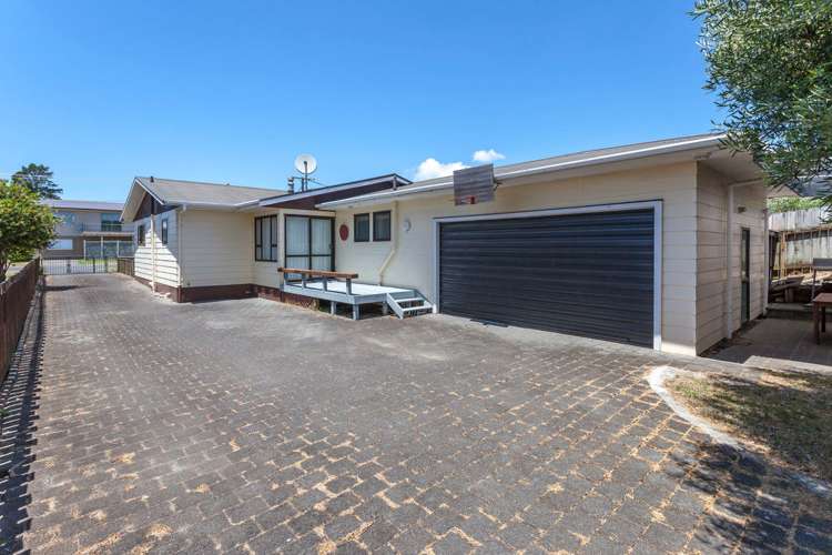 103a Barbara Avenue Whangamata_26