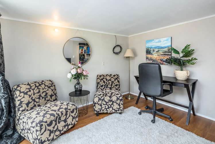 21 Brooklyn Road Carterton_21