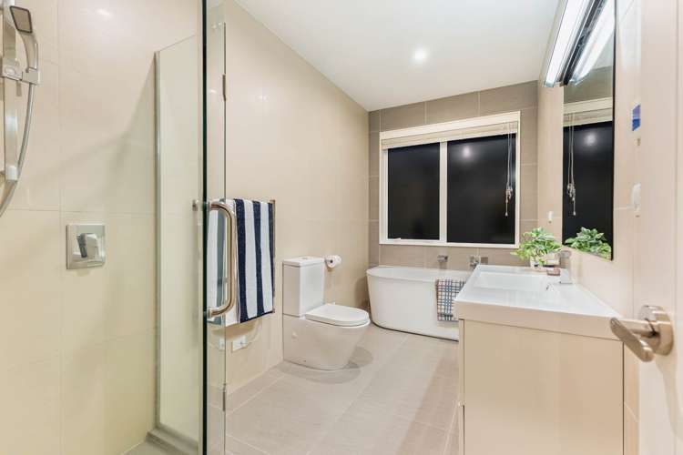 24 Miller Rise Millwater_16