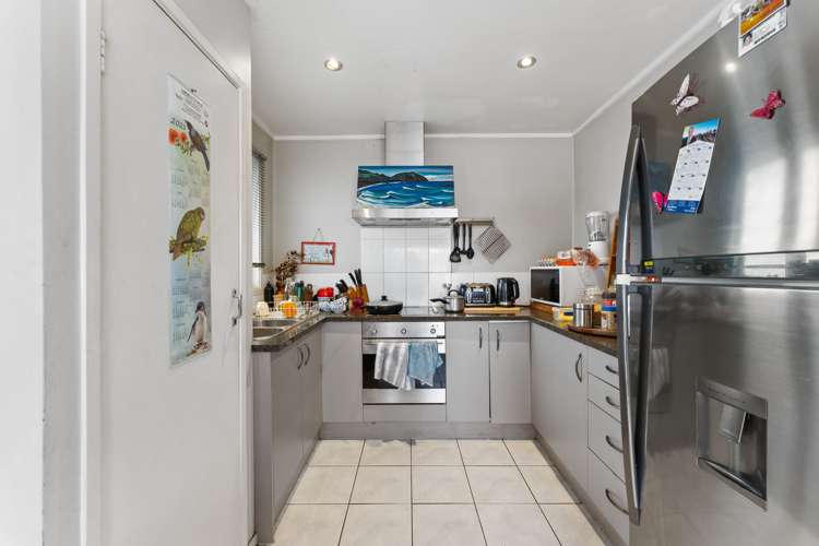 19 Ribblesdale Road Henderson_4