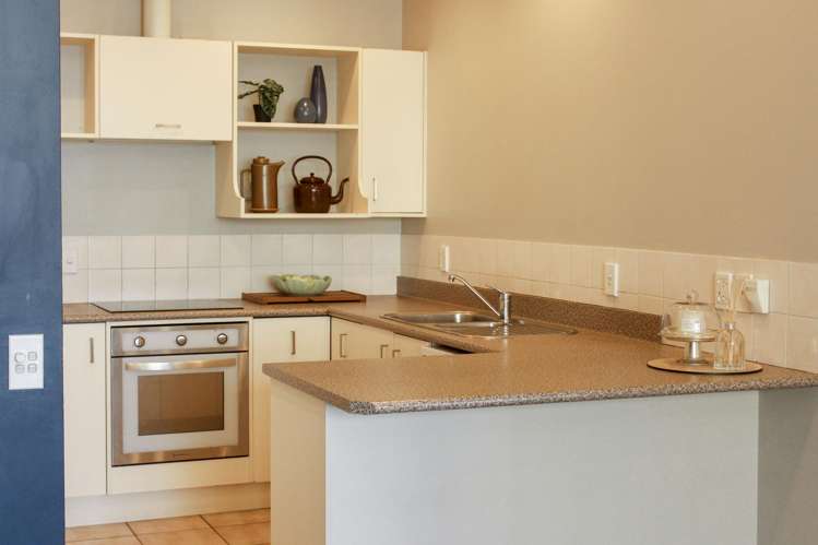 3A/6 Queen Street Palmerston North_4