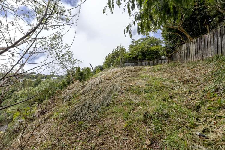 216B Frankley Road Frankleigh Park_5