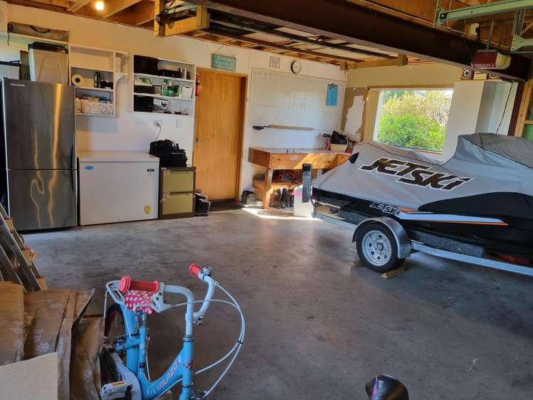 12 Matai Place Balclutha_19