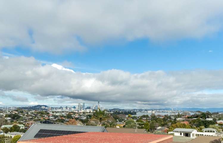 Lot 4, 33 Williamson Avenue Belmont_44