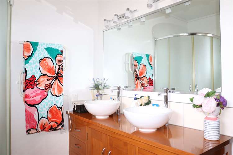 8 Goodger Street Waipukurau and Surrounds_10