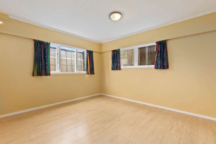 2 Monterey Street Glendowie_14