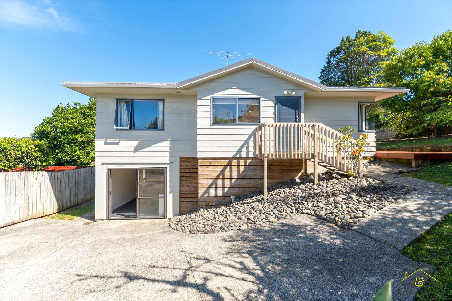 14a Tauhara Street Green Bay_0