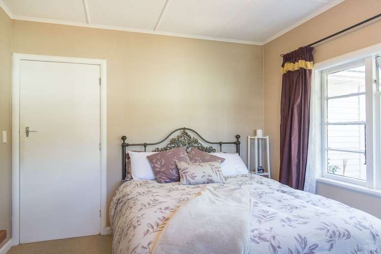 24 Koromiko Avenue Stoke_7