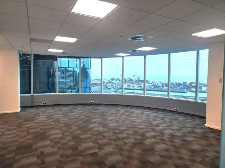 10 Customhouse Quay Wellington Central_5