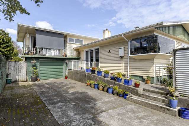 105 Rata Street Inglewood_4