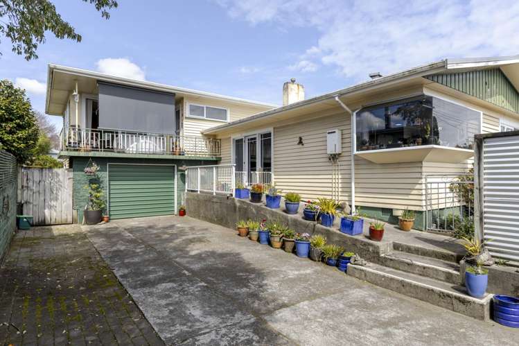 105 Rata Street Inglewood_4