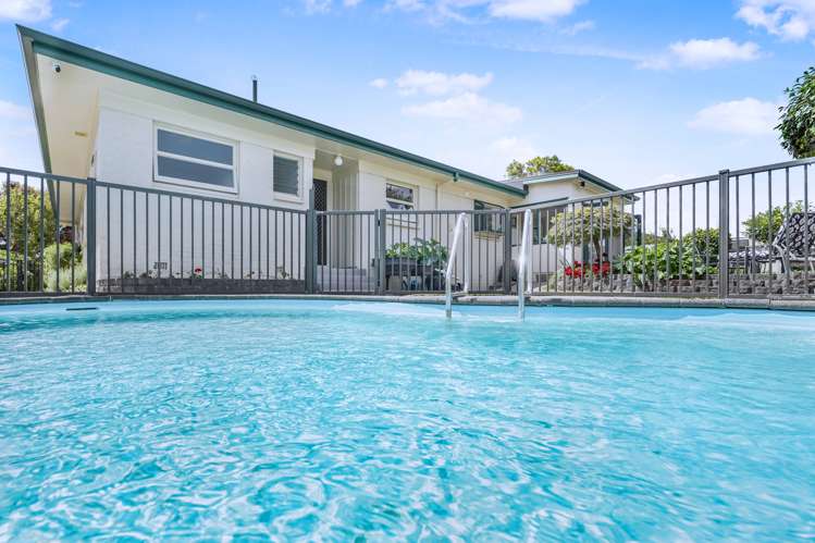 3 Kelly Place Chartwell_18