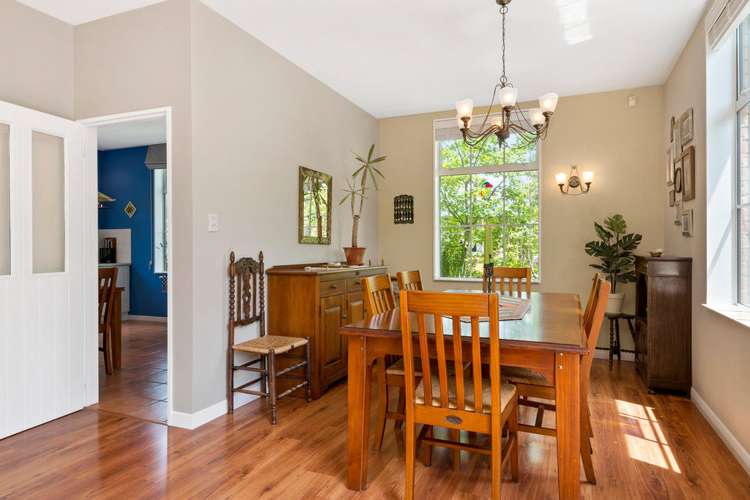 2 Pear Tree Lane Rangiora_3